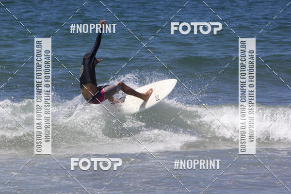 Buy your photos of the event1� Etapa de Surf ASM - Praia do Pecado, Maca�-RJ on Fotop