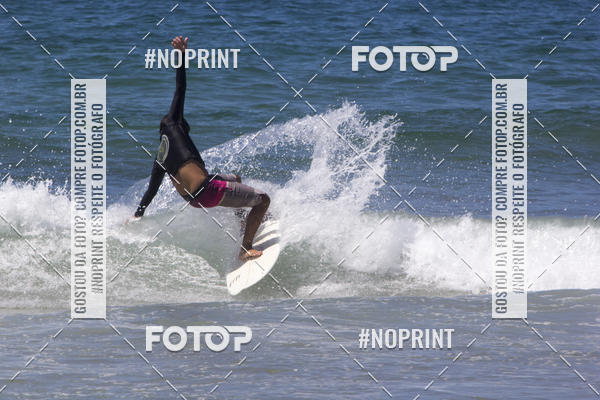 Buy your photos of the event1� Etapa de Surf ASM - Praia do Pecado, Maca�-RJ on Fotop