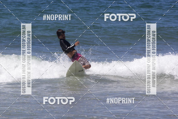 Buy your photos of the event1� Etapa de Surf ASM - Praia do Pecado, Maca�-RJ on Fotop