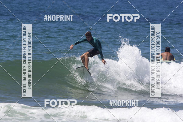 Buy your photos of the event1� Etapa de Surf ASM - Praia do Pecado, Maca�-RJ on Fotop