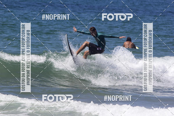 Buy your photos of the event1� Etapa de Surf ASM - Praia do Pecado, Maca�-RJ on Fotop