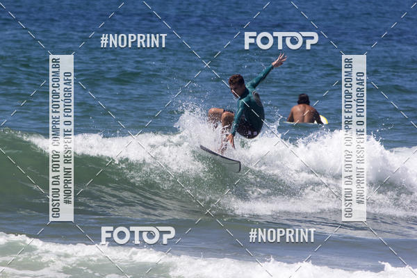Buy your photos of the event1� Etapa de Surf ASM - Praia do Pecado, Maca�-RJ on Fotop