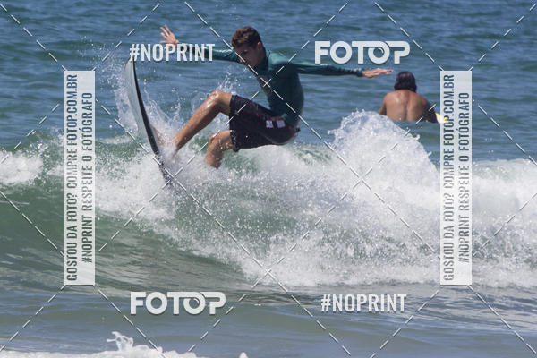 Buy your photos of the event1� Etapa de Surf ASM - Praia do Pecado, Maca�-RJ on Fotop