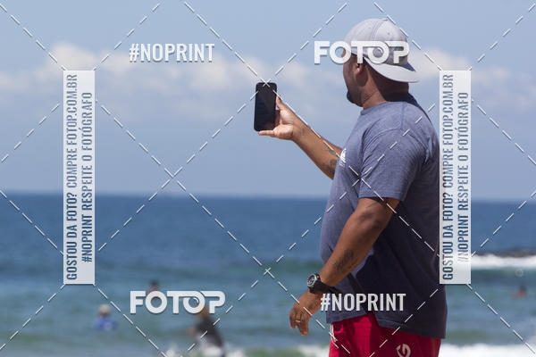 Buy your photos of the event1� Etapa de Surf ASM - Praia do Pecado, Maca�-RJ on Fotop