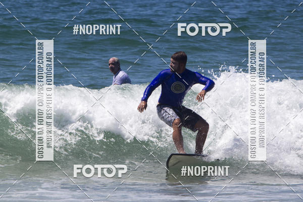 Buy your photos of the event1� Etapa de Surf ASM - Praia do Pecado, Maca�-RJ on Fotop