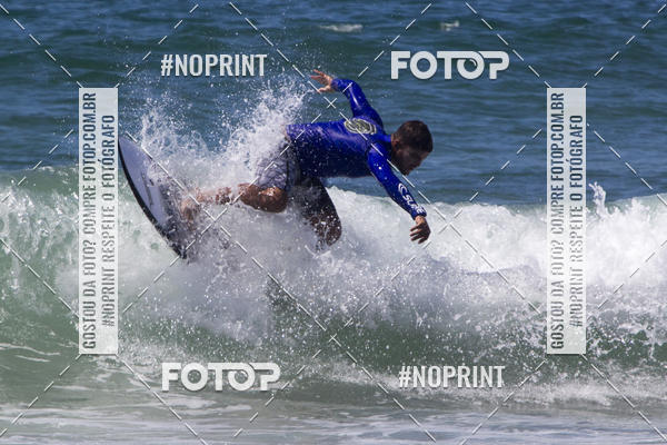 Buy your photos of the event1� Etapa de Surf ASM - Praia do Pecado, Maca�-RJ on Fotop