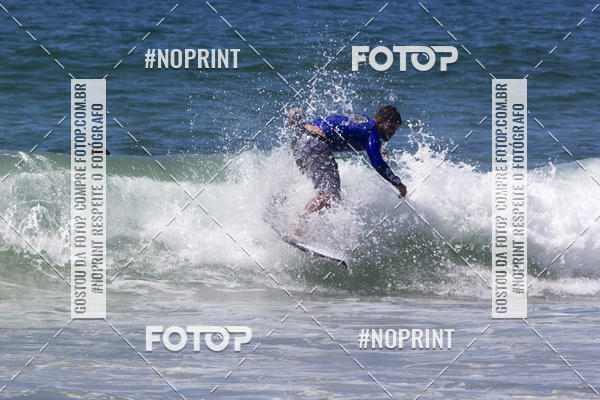 Buy your photos of the event1� Etapa de Surf ASM - Praia do Pecado, Maca�-RJ on Fotop