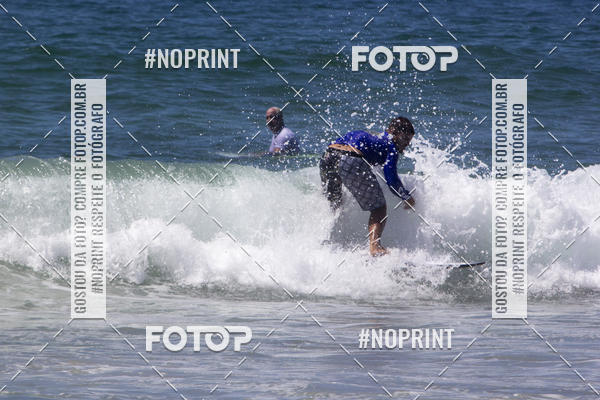 Buy your photos of the event1� Etapa de Surf ASM - Praia do Pecado, Maca�-RJ on Fotop