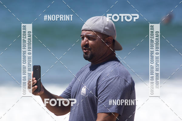 Buy your photos of the event1� Etapa de Surf ASM - Praia do Pecado, Maca�-RJ on Fotop
