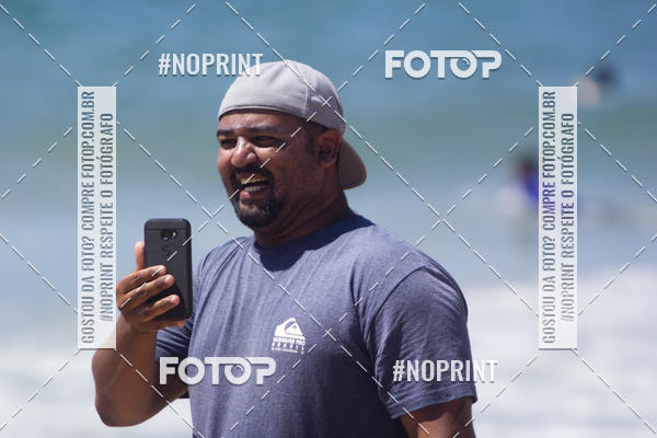 Buy your photos of the event1� Etapa de Surf ASM - Praia do Pecado, Maca�-RJ on Fotop