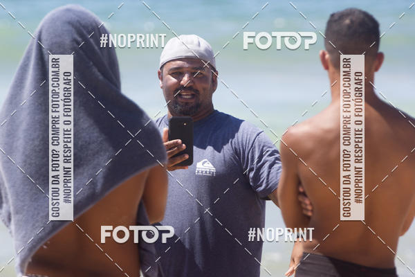 Buy your photos of the event1� Etapa de Surf ASM - Praia do Pecado, Maca�-RJ on Fotop