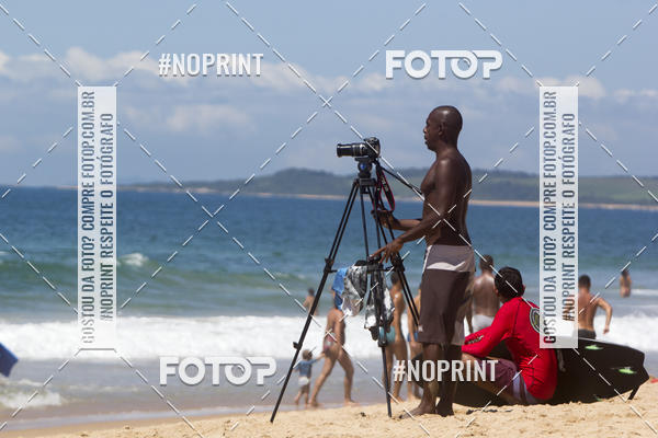 Buy your photos of the event1� Etapa de Surf ASM - Praia do Pecado, Maca�-RJ on Fotop