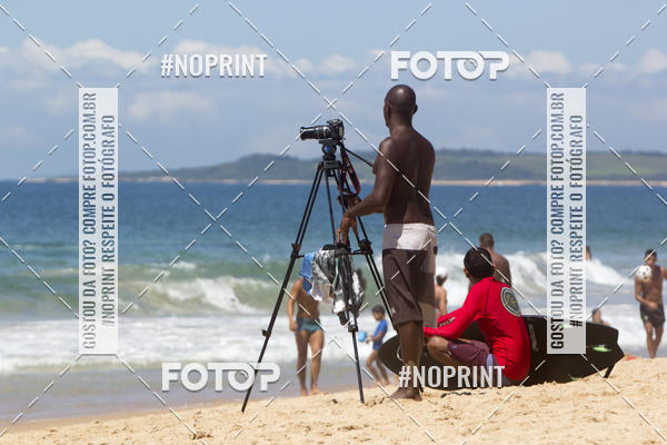 Buy your photos of the event1� Etapa de Surf ASM - Praia do Pecado, Maca�-RJ on Fotop