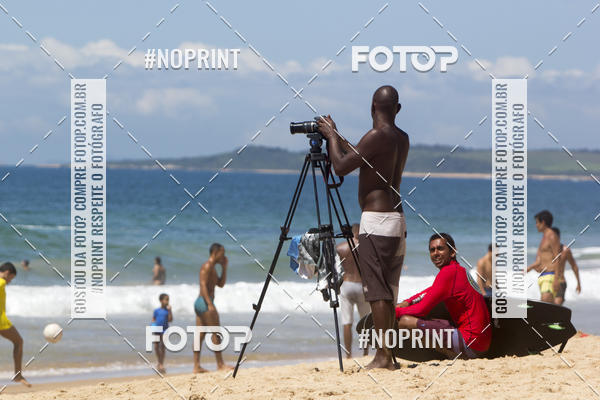 Buy your photos of the event1� Etapa de Surf ASM - Praia do Pecado, Maca�-RJ on Fotop