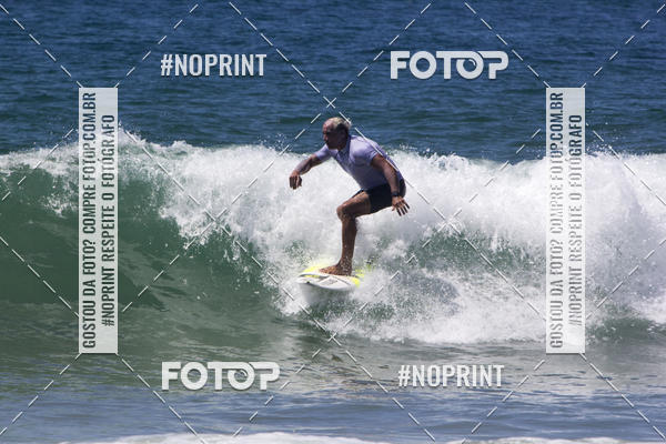 Buy your photos of the event1� Etapa de Surf ASM - Praia do Pecado, Maca�-RJ on Fotop