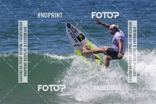 Buy your photos of the event1� Etapa de Surf ASM - Praia do Pecado, Maca�-RJ on Fotop