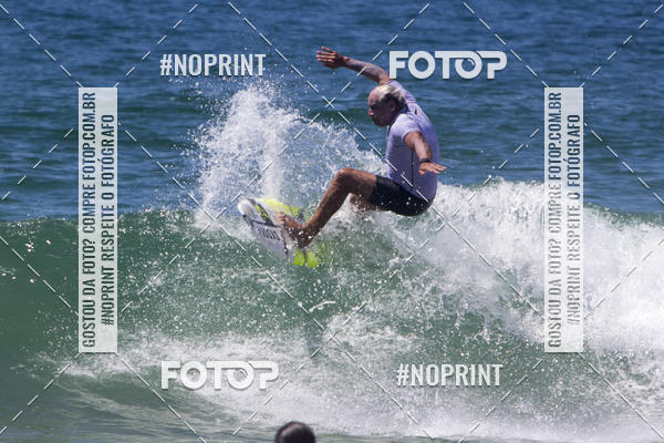 Buy your photos of the event1� Etapa de Surf ASM - Praia do Pecado, Maca�-RJ on Fotop