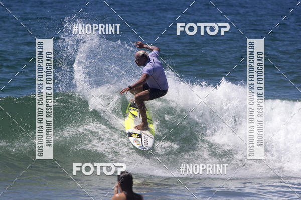 Buy your photos of the event1� Etapa de Surf ASM - Praia do Pecado, Maca�-RJ on Fotop