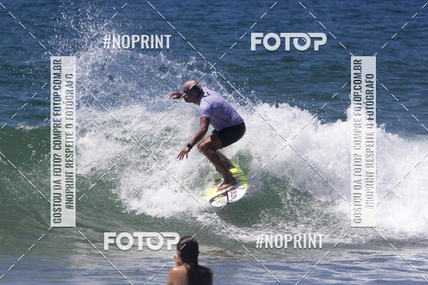 Buy your photos of the event1� Etapa de Surf ASM - Praia do Pecado, Maca�-RJ on Fotop