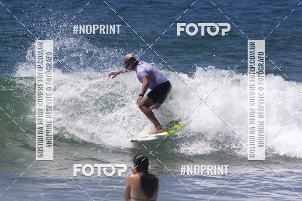 Buy your photos of the event1� Etapa de Surf ASM - Praia do Pecado, Maca�-RJ on Fotop