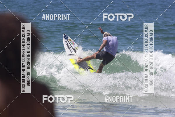 Buy your photos of the event1� Etapa de Surf ASM - Praia do Pecado, Maca�-RJ on Fotop