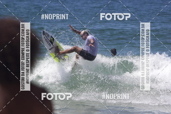 Buy your photos of the event1� Etapa de Surf ASM - Praia do Pecado, Maca�-RJ on Fotop