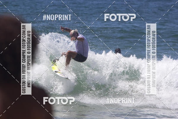 Buy your photos of the event1� Etapa de Surf ASM - Praia do Pecado, Maca�-RJ on Fotop
