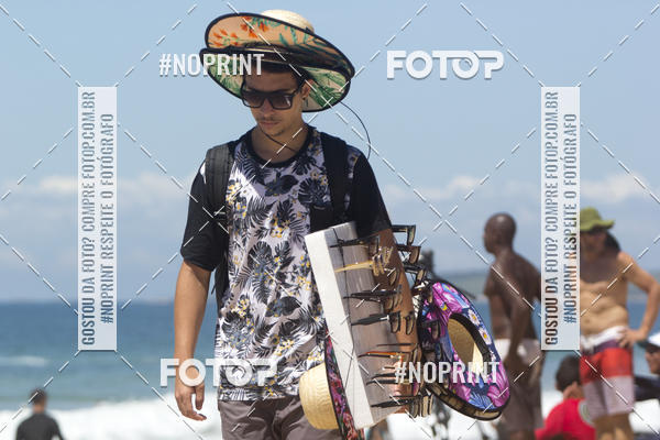 Buy your photos of the event1� Etapa de Surf ASM - Praia do Pecado, Maca�-RJ on Fotop
