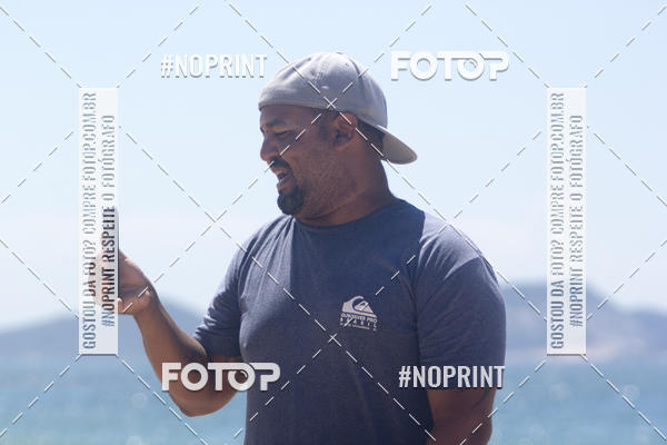 Buy your photos of the event1� Etapa de Surf ASM - Praia do Pecado, Maca�-RJ on Fotop
