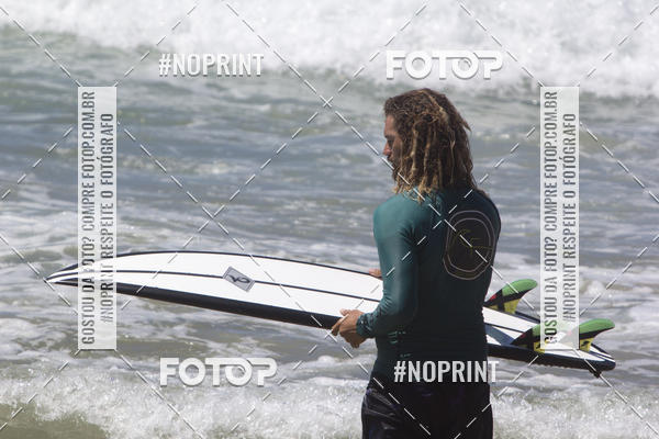 Buy your photos of the event1� Etapa de Surf ASM - Praia do Pecado, Maca�-RJ on Fotop
