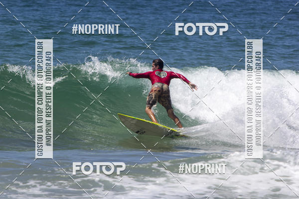 Buy your photos of the event1� Etapa de Surf ASM - Praia do Pecado, Maca�-RJ on Fotop