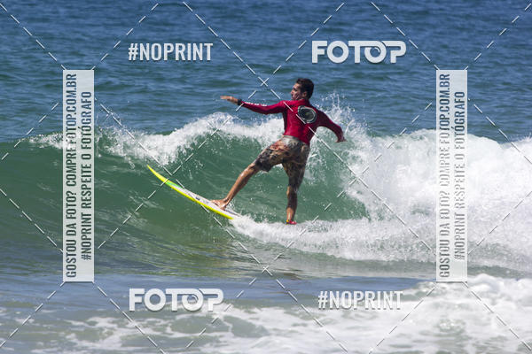Buy your photos of the event1� Etapa de Surf ASM - Praia do Pecado, Maca�-RJ on Fotop