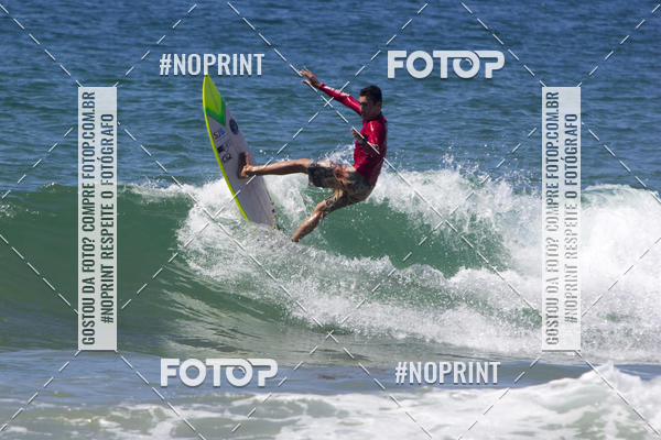 Buy your photos of the event1� Etapa de Surf ASM - Praia do Pecado, Maca�-RJ on Fotop