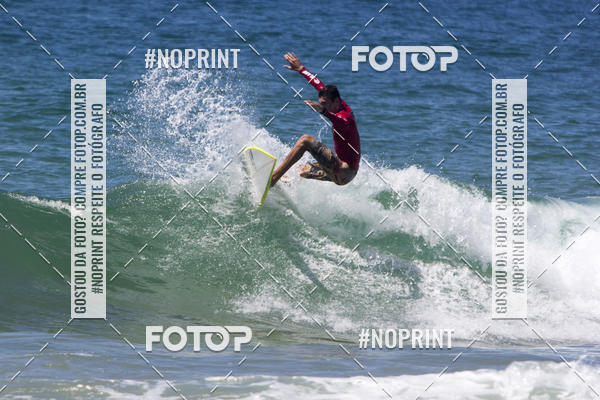 Buy your photos of the event1� Etapa de Surf ASM - Praia do Pecado, Maca�-RJ on Fotop