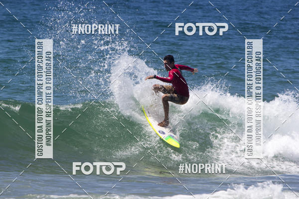 Buy your photos of the event1� Etapa de Surf ASM - Praia do Pecado, Maca�-RJ on Fotop