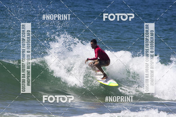 Buy your photos of the event1� Etapa de Surf ASM - Praia do Pecado, Maca�-RJ on Fotop