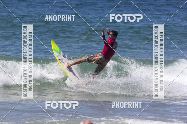 Buy your photos of the event1� Etapa de Surf ASM - Praia do Pecado, Maca�-RJ on Fotop