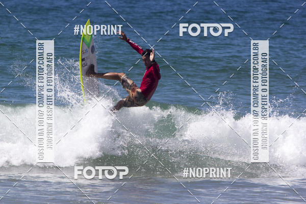 Buy your photos of the event1� Etapa de Surf ASM - Praia do Pecado, Maca�-RJ on Fotop