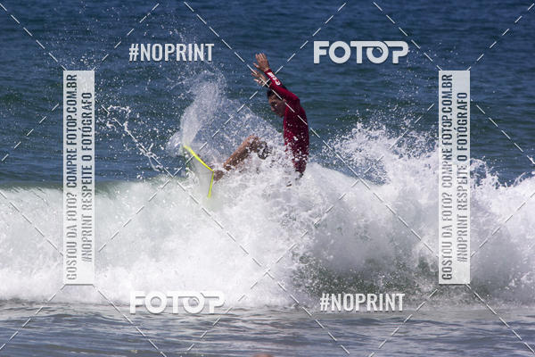 Buy your photos of the event1� Etapa de Surf ASM - Praia do Pecado, Maca�-RJ on Fotop