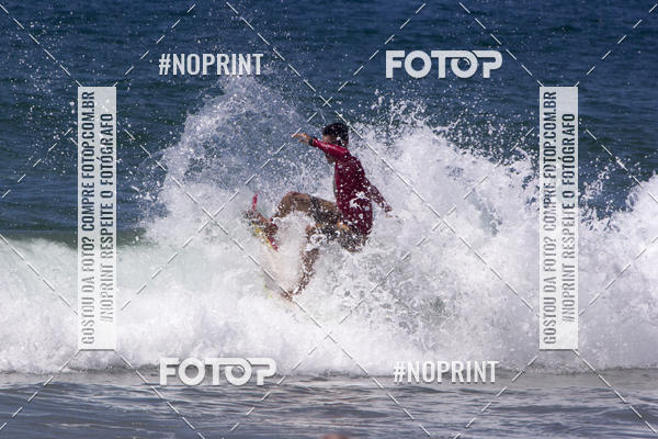 Buy your photos of the event1� Etapa de Surf ASM - Praia do Pecado, Maca�-RJ on Fotop