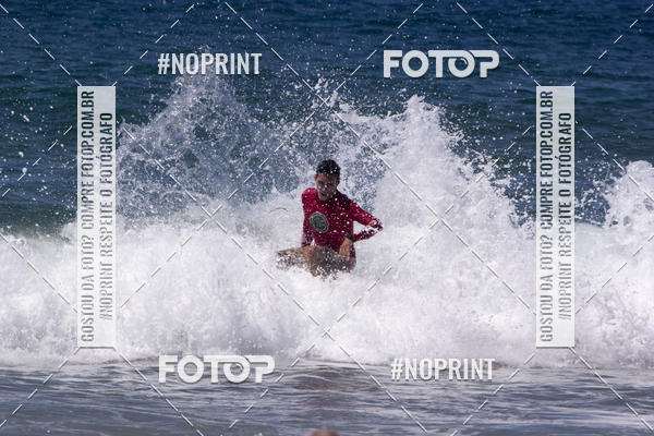 Buy your photos of the event1� Etapa de Surf ASM - Praia do Pecado, Maca�-RJ on Fotop
