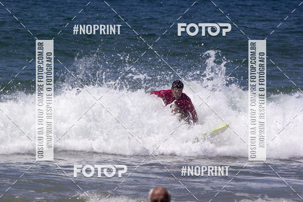 Buy your photos of the event1� Etapa de Surf ASM - Praia do Pecado, Maca�-RJ on Fotop