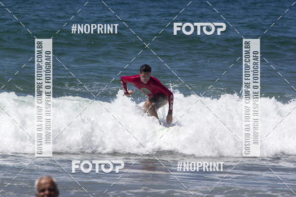 Buy your photos of the event1� Etapa de Surf ASM - Praia do Pecado, Maca�-RJ on Fotop