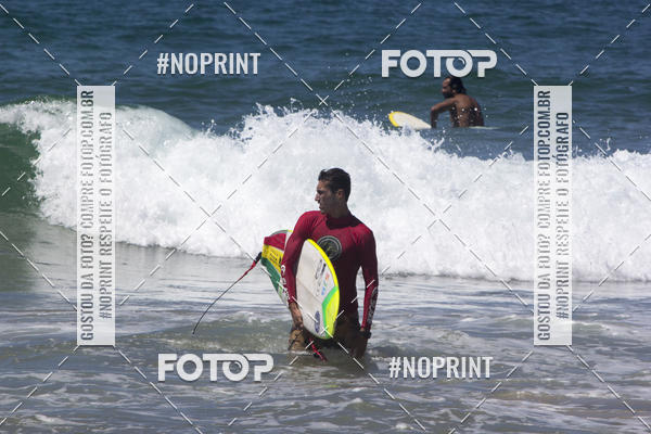 Buy your photos of the event1� Etapa de Surf ASM - Praia do Pecado, Maca�-RJ on Fotop