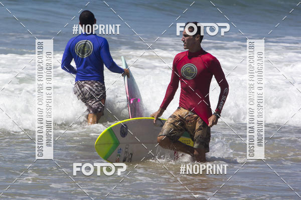 Buy your photos of the event1� Etapa de Surf ASM - Praia do Pecado, Maca�-RJ on Fotop
