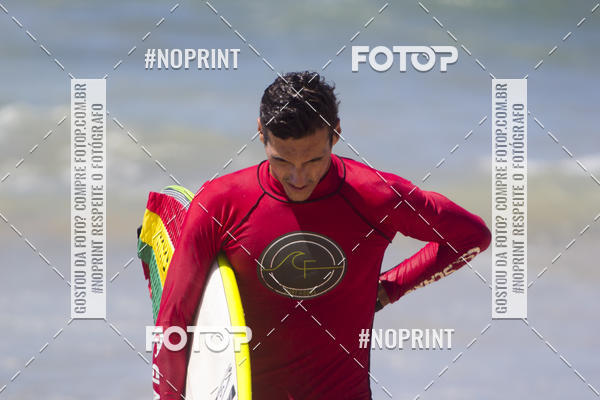 Buy your photos of the event1� Etapa de Surf ASM - Praia do Pecado, Maca�-RJ on Fotop