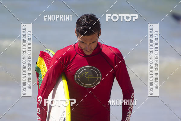 Buy your photos of the event1� Etapa de Surf ASM - Praia do Pecado, Maca�-RJ on Fotop