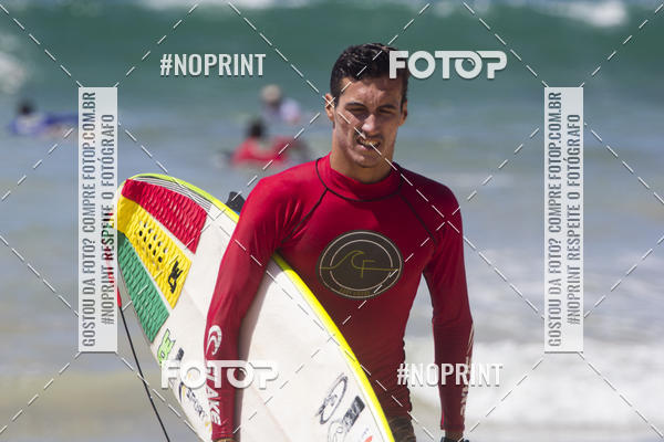 Buy your photos of the event1� Etapa de Surf ASM - Praia do Pecado, Maca�-RJ on Fotop