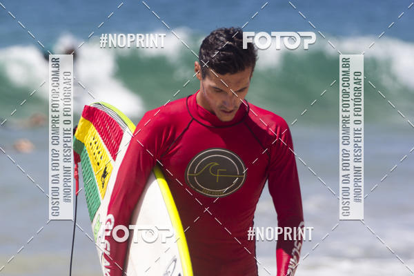 Buy your photos of the event1� Etapa de Surf ASM - Praia do Pecado, Maca�-RJ on Fotop