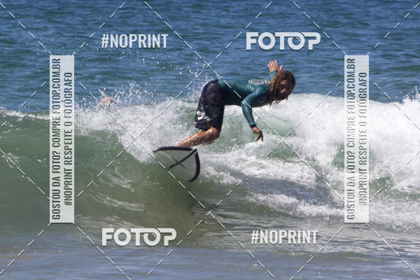 Buy your photos of the event1� Etapa de Surf ASM - Praia do Pecado, Maca�-RJ on Fotop